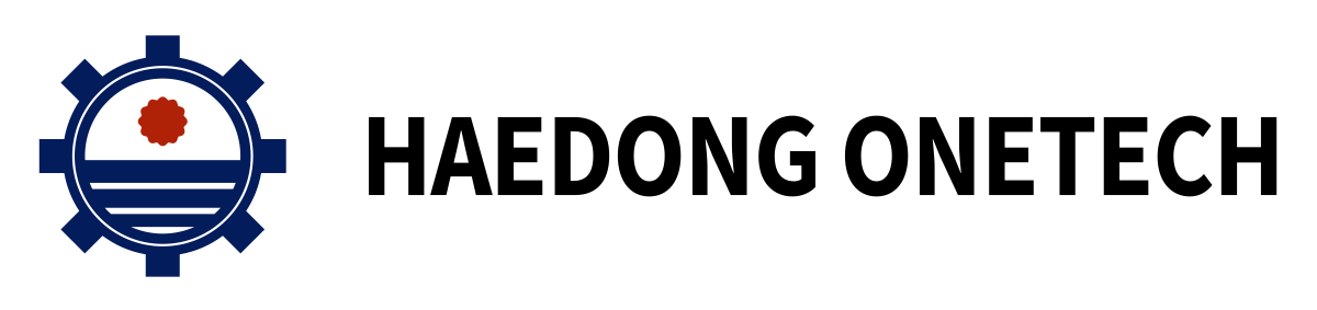 HAEDONG ONETECH